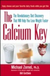 Calcium Key