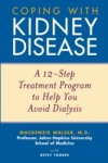 Coping with Kidney Disease