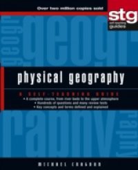 Physical Geography