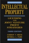 Intellectual Property