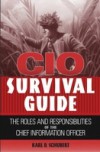 CIO Survival Guide