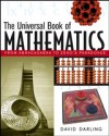 Universal Book of Mathematics