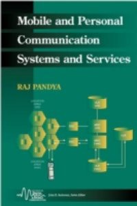 Mobile and Personal Communication Systems and Services