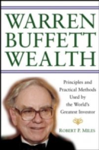 Warren Buffett Wealth