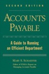 Accounts Payable