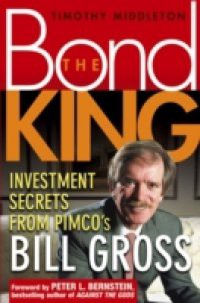 Investment Secrets from PIMCO's Bill Gross