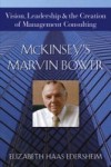 McKinsey's Marvin Bower