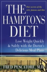 Hamptons Diet