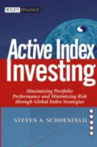 Active Index Investing