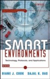 Smart Environments