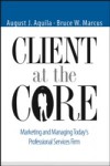 Client at the Core