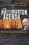 Halliburton Agenda