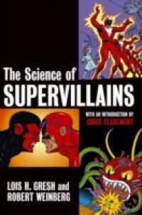 Science of Supervillains