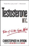 Testosterone Inc