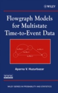 Flowgraph Models for Multistate Time-to-Event Data