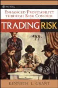 Trading Risk