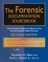 Forensic Documentation Sourcebook