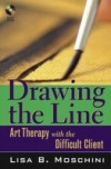 Drawing the Line