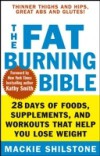 Fat-Burning Bible