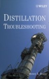 Distillation Troubleshooting