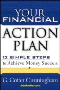 Your Financial Action Plan