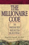 Millionaire Code