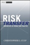 Risk Transfer