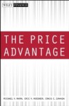 Price Advantage