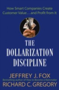 Dollarization Discipline