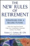 New Rules of Retirement