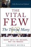 Vital Few vs. the Trivial Many
