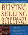 Complete Guide to Buying and Selling Apartment Buildings