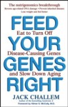 Feed Your Genes Right
