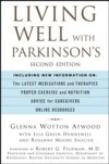 Living Well with Parkinson's