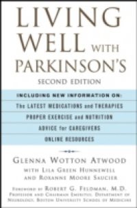 Living Well with Parkinson's