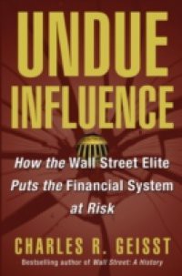 Undue Influence