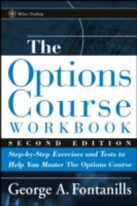 Options Course Workbook