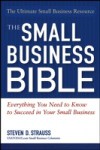 Small Business Bible