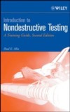 Introduction to Nondestructive Testing