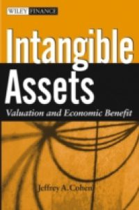 Intangible Assets