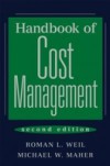 Handbook of Cost Management