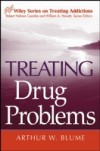 Treating Drug Problems