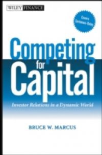Competing for Capital