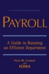 Payroll