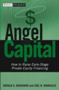 Angel Capital