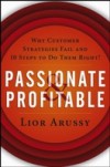 Passionate and Profitable