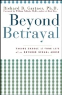 Beyond Betrayal