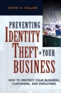 Preventing Identity Theft in Your Business