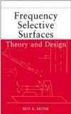 Frequency Selective Surfaces