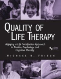 Quality of Life Therapy